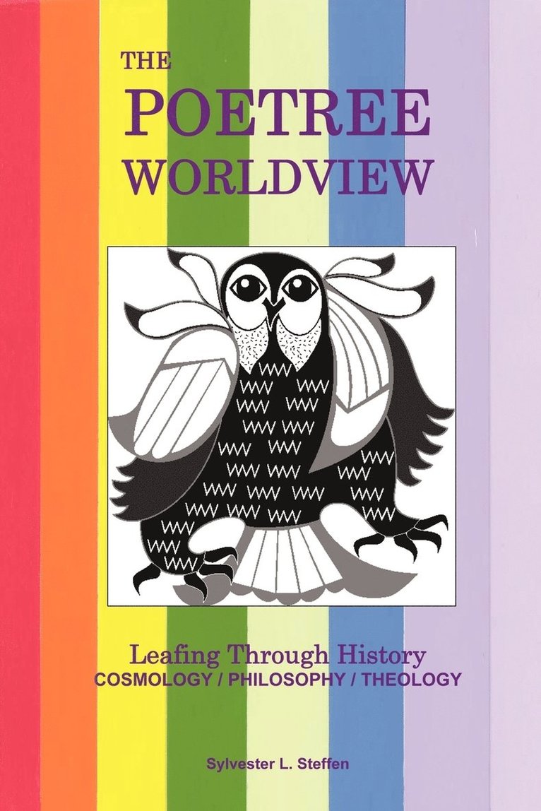 Poetree Worldview