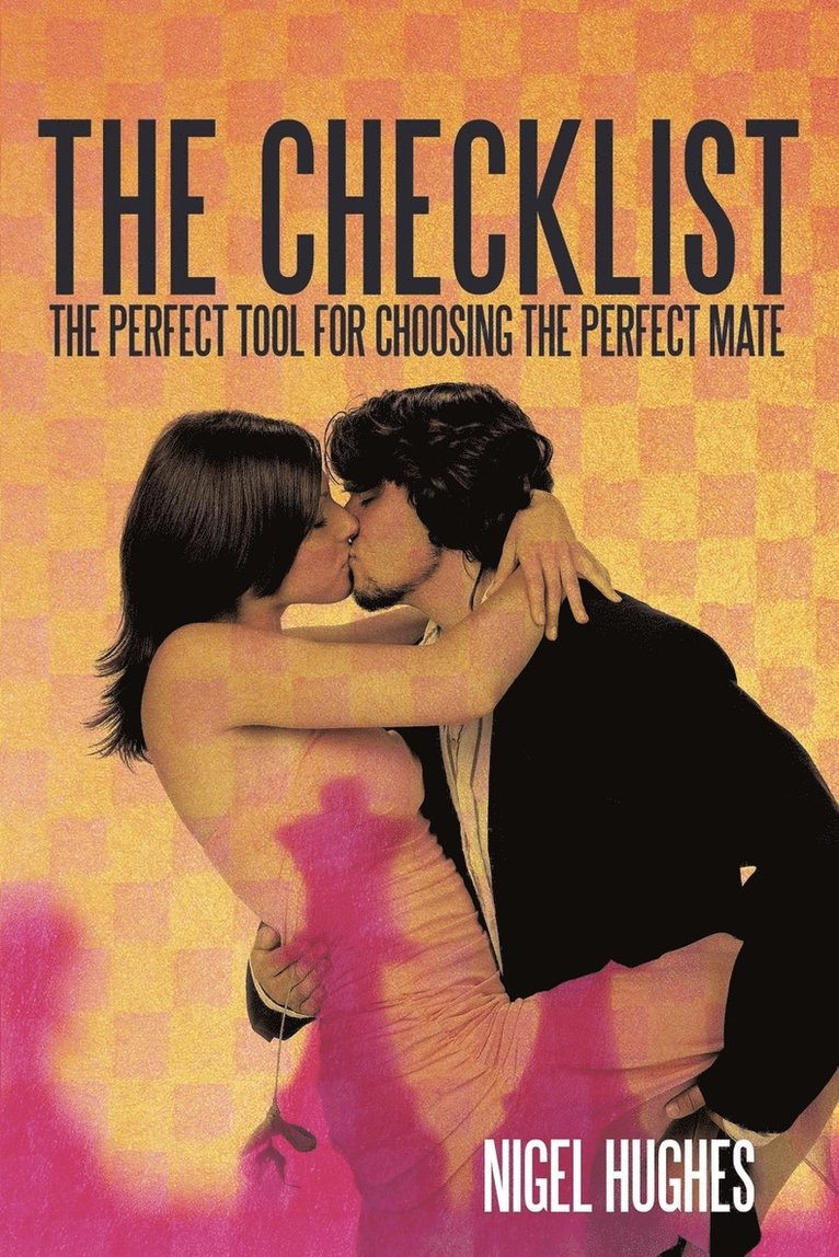 The Checklist 1