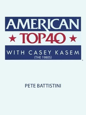 American Top 40 with Casey Kasem (The 1980s) 1