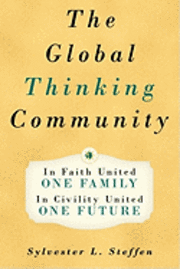 The Global Thinking Community 1