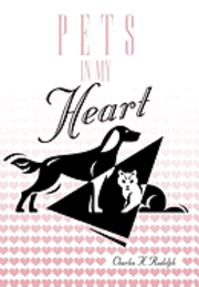 Pets In My Heart 1