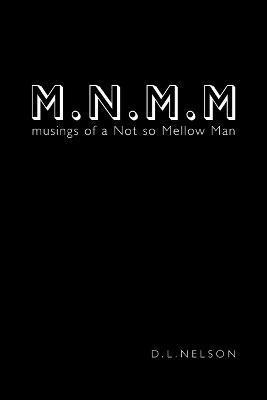 M.N.M.M 1