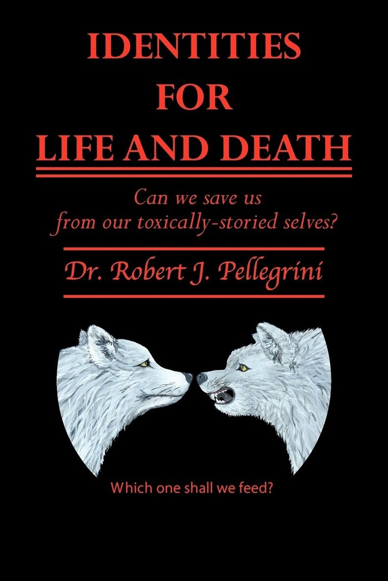 Identities for Life and Death