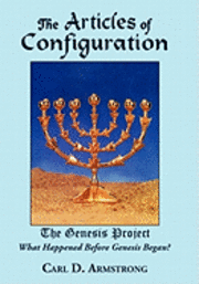 Articles of Configuration