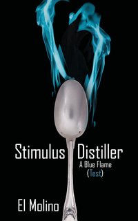 bokomslag Stimulus Distiller