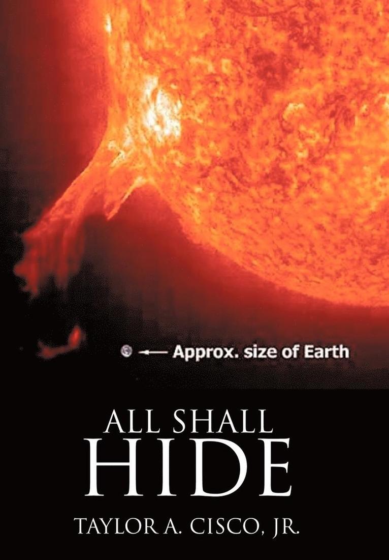 All Shall Hide 1