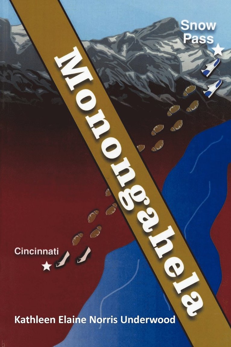 Monongahela 1