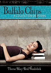 Buffalo Chips 1