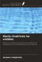 Diary of an American Witch