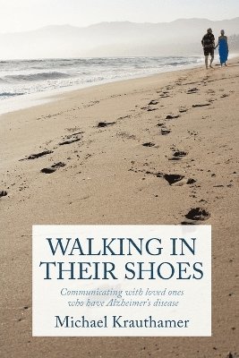 Walking In Their Shoes 1