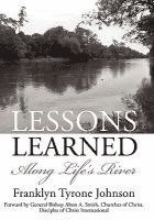 Lessons Learned 1