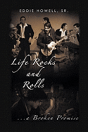 Life Rocks and Rolls 1