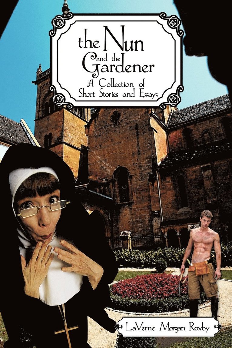 The Nun and the Gardener 1