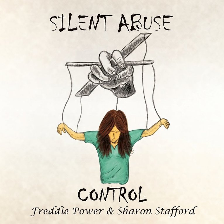 Silent Abuse, Control 1
