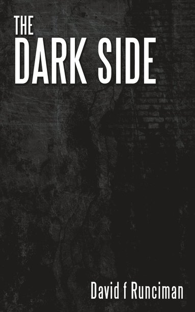 bokomslag Dark Side