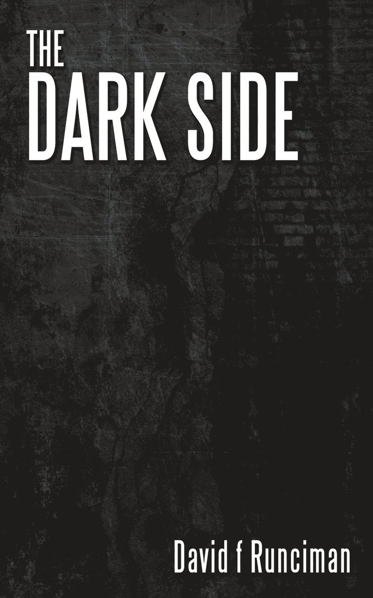Dark Side 1