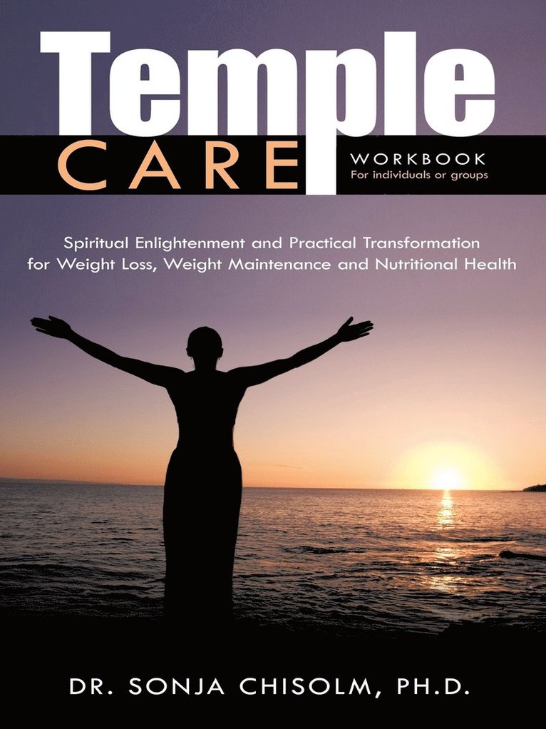 Temple Care 1