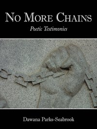 bokomslag No More Chains