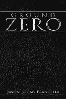 Ground Zero