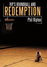 bokomslag Rip's Roundball and Redemption