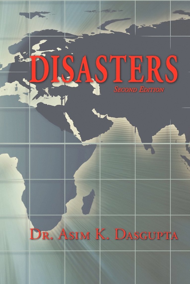 Disasters 1
