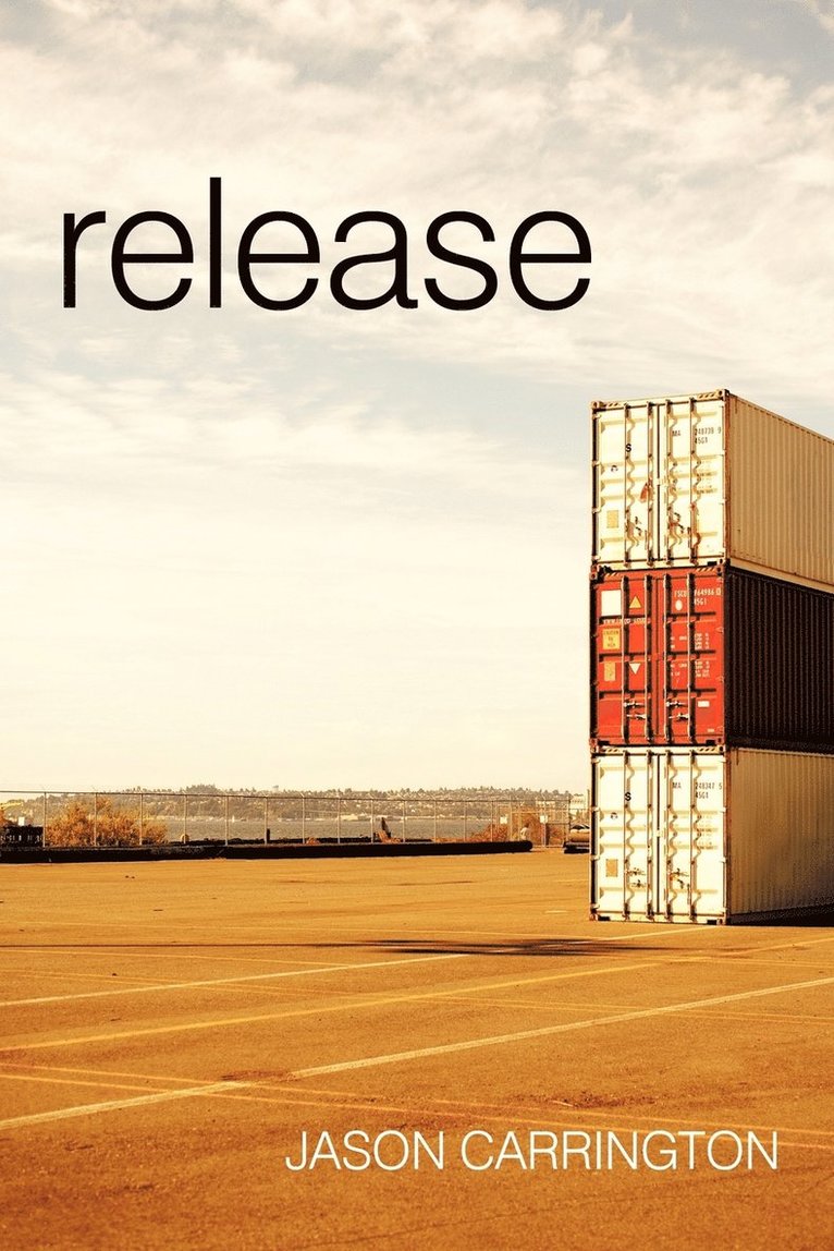 Release 1