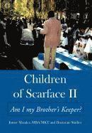 Children of Scarface II 1