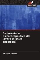 Geoffrey Hackett - Change? What Change?, Inbunden