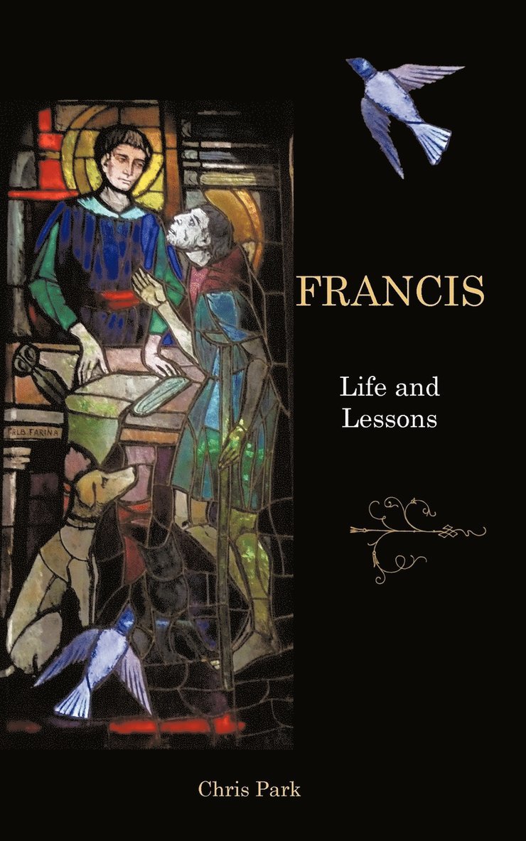 Francis 1