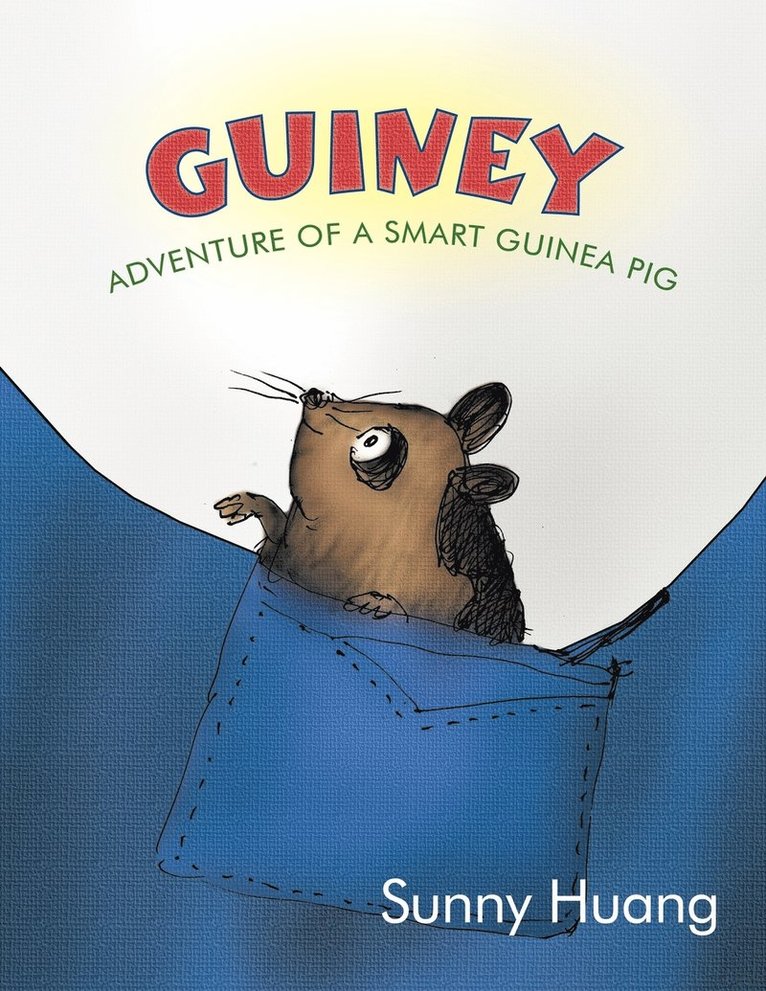 Guiney 1