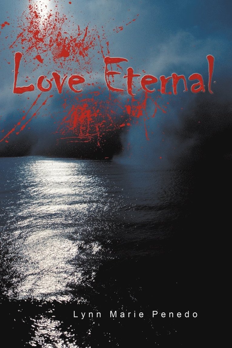 Love Eternal 1