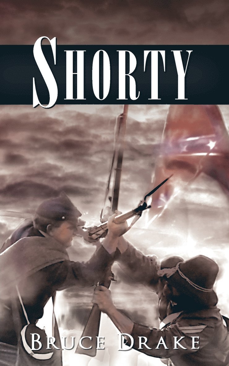 Shorty 1