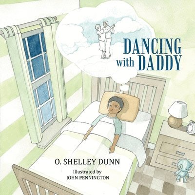 Dancing With Daddy 1