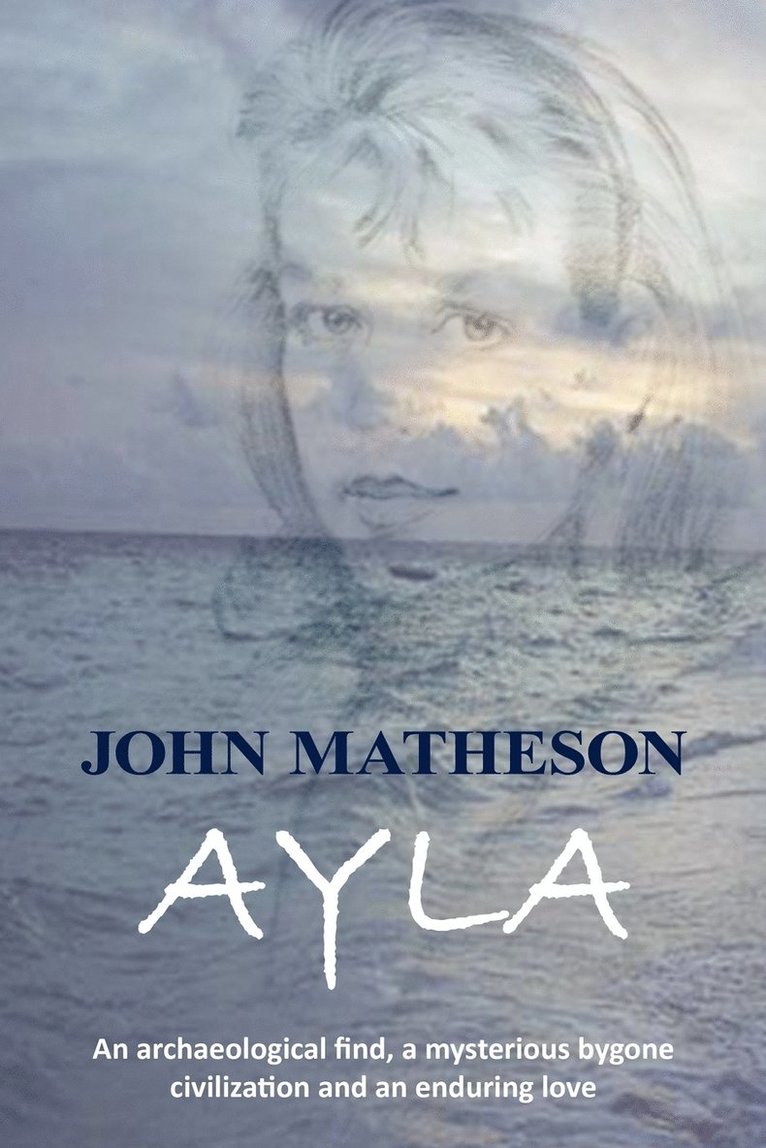 Ayla 1