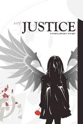 My Justice 1