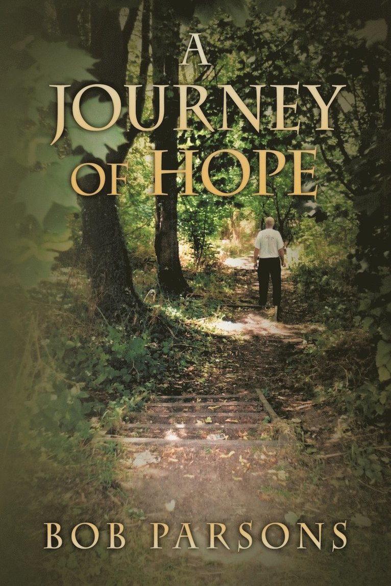 A Journey of Hope 1