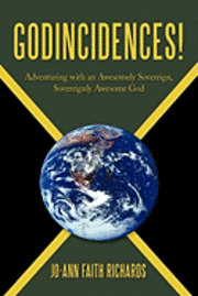 Godincidences! 1