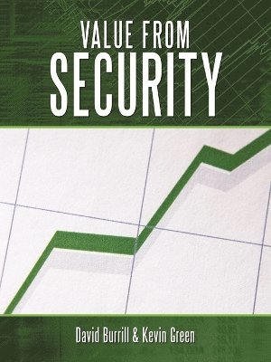 Value from Security 1