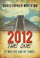 2012 - The One 1