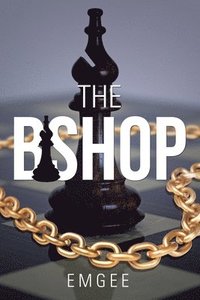 bokomslag The Bishop
