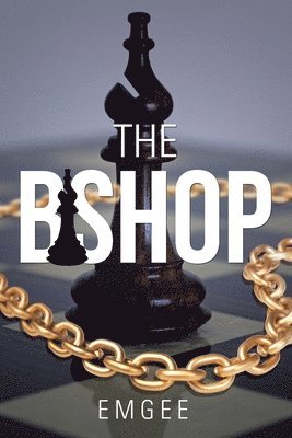 The Bishop 1