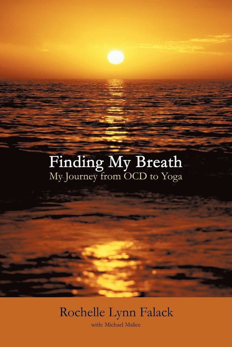 Finding My Breath 1