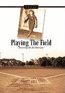 Playing The Field 1