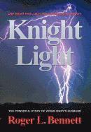 Knight Light 1