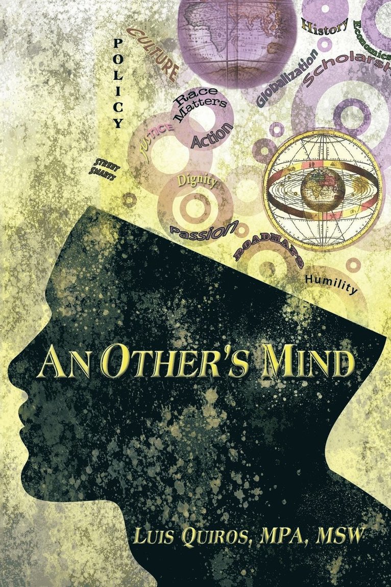 An Other's Mind 1