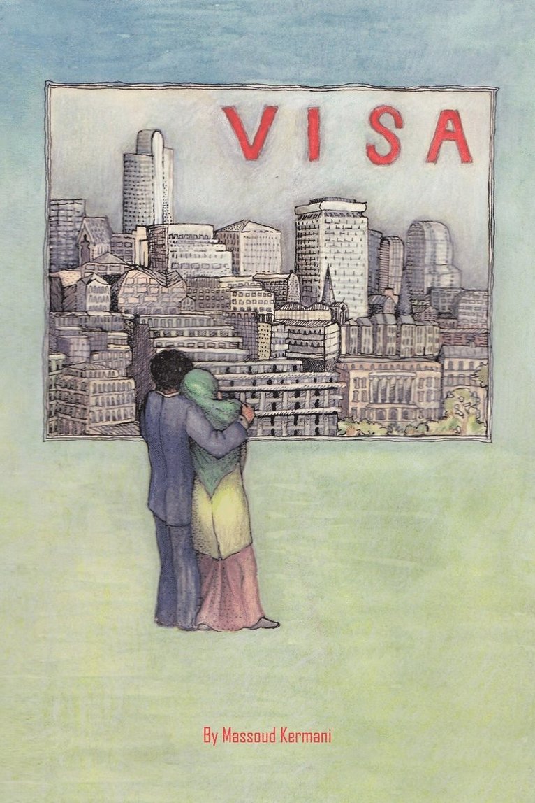 Visa 1