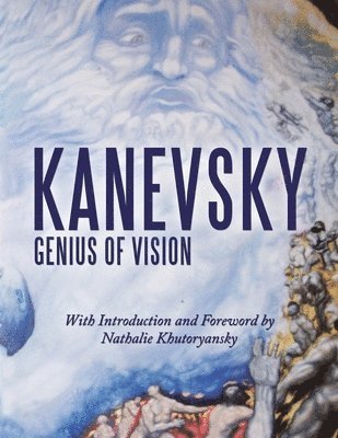 Kanevsky 1