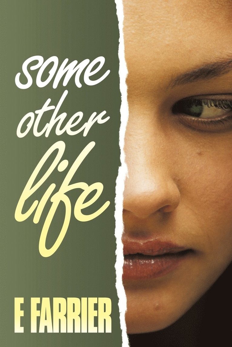 Some Other Life 1