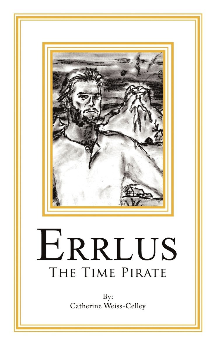 Errlus 1