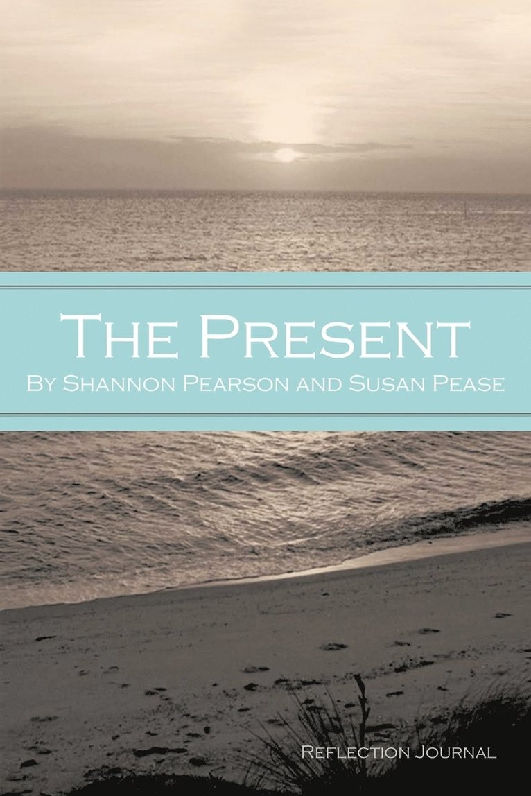 The Present 1